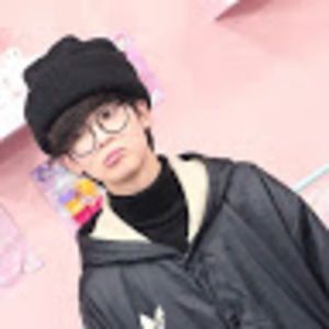 Meet your Posher, Dollie